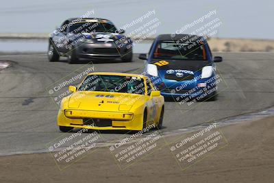 media/Oct-25-2025-CalClub SCCA (Sat) [[34c778dfbe]]/Group 2/Race/